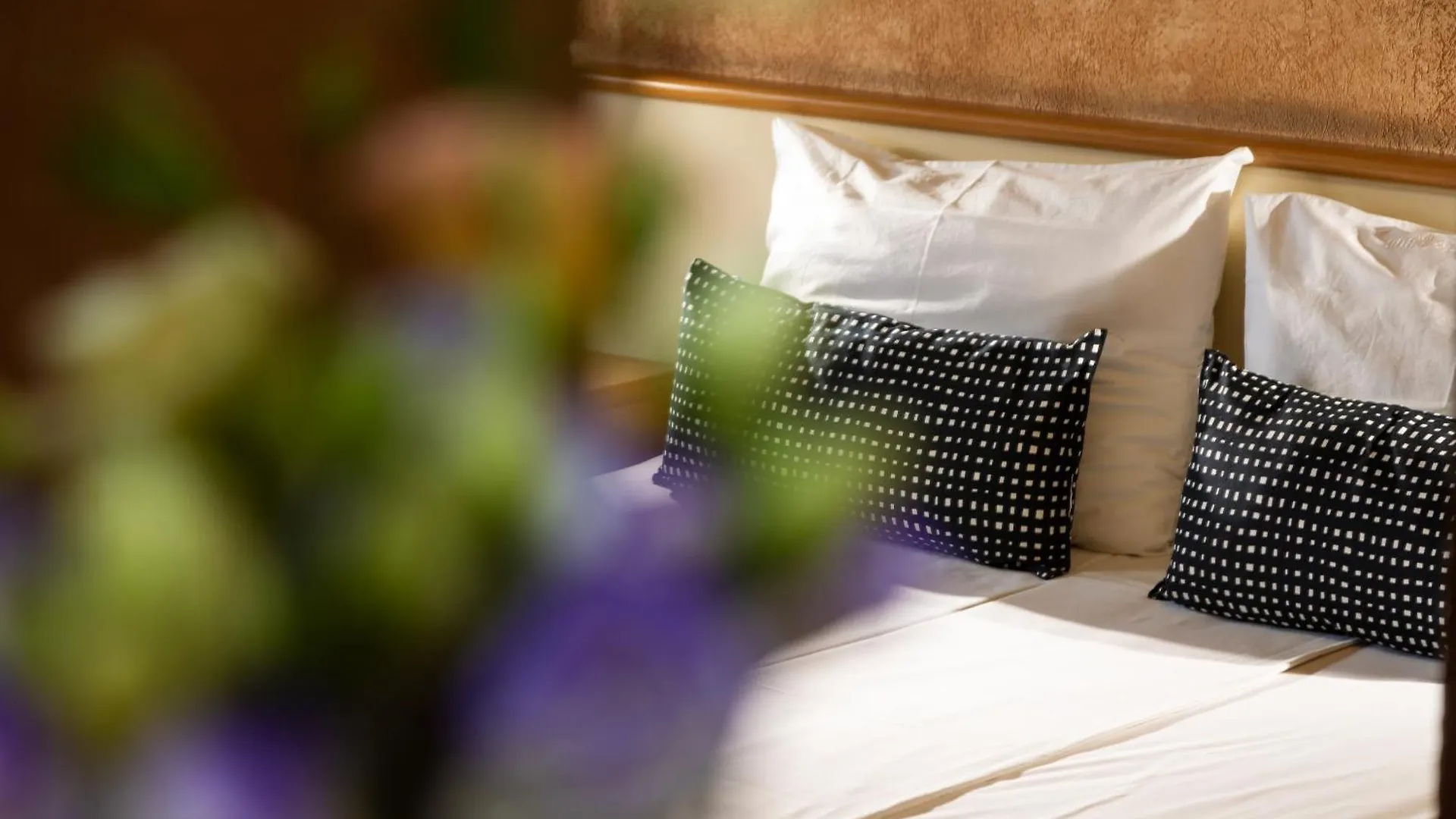 Hotel Brod - Free Parking Sofia 3*,  Bulgaria